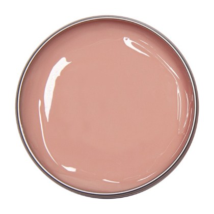 τυξυφγξηνθ (1)